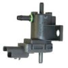 SIDAT 83.860 Pressure Converter, exhaust control